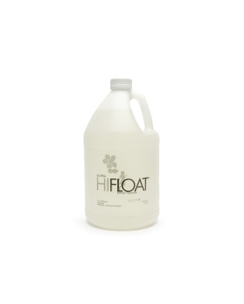 Żel Ultra Hi-Float, 2,8l