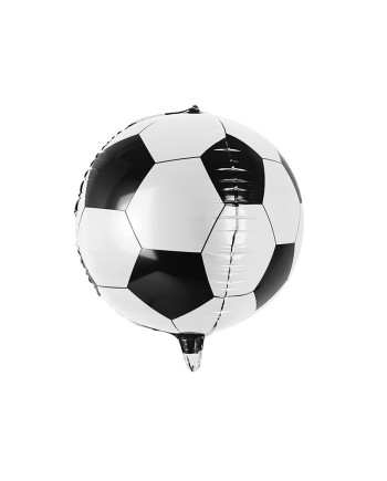 Balon foliowy Piłka, 40cm