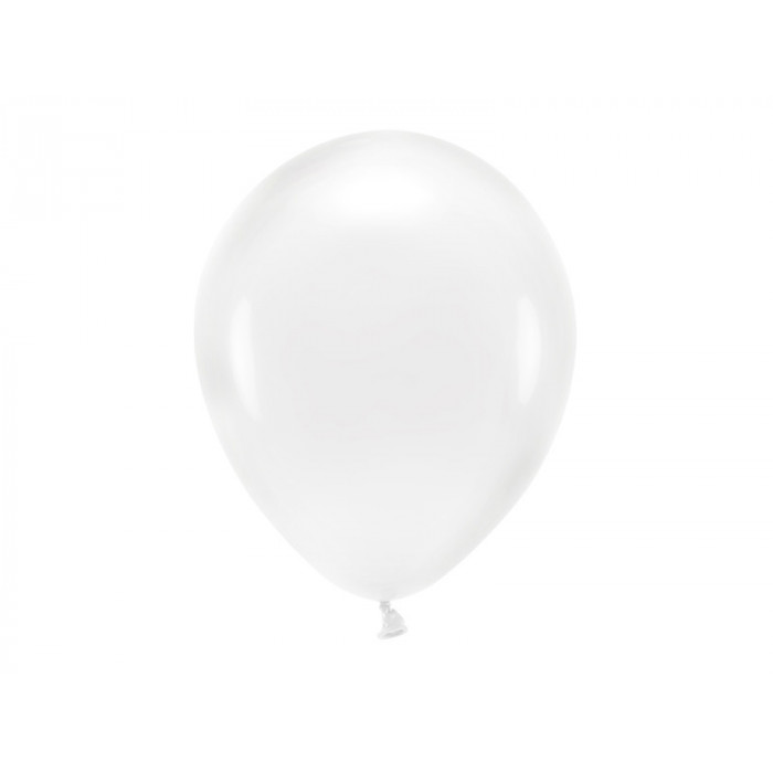 Balony Eco 30cm,...