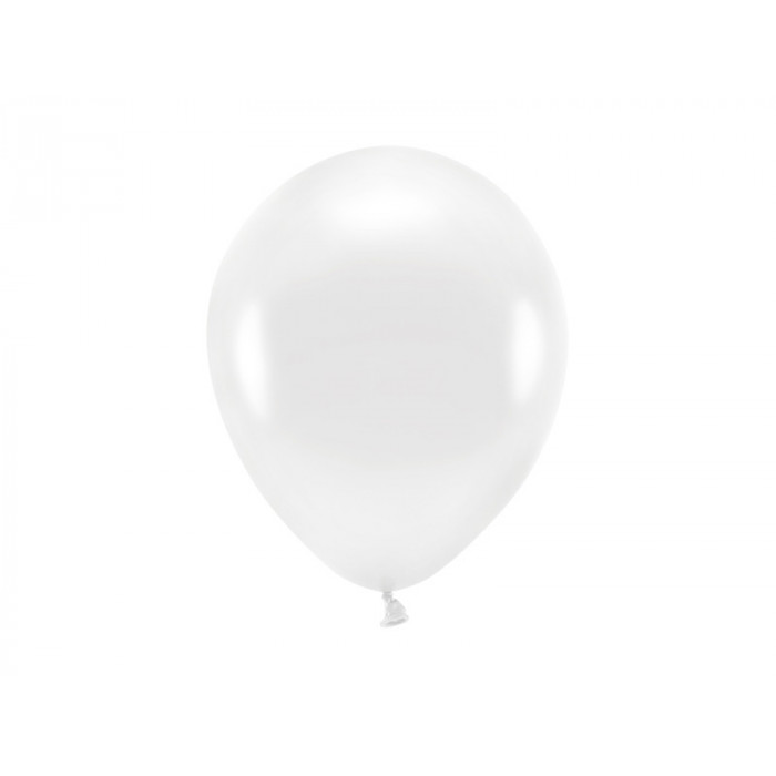 Balony Eco 26cm...