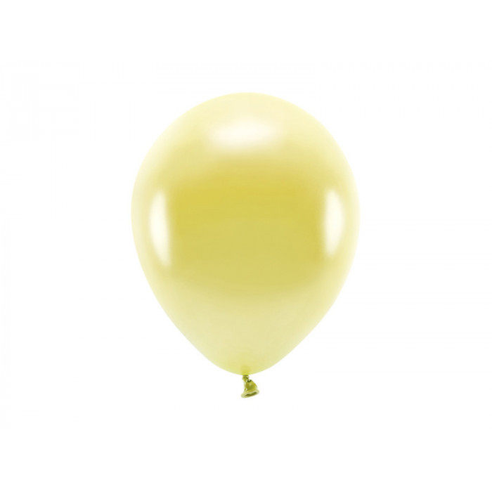 Balony Eco 26cm...