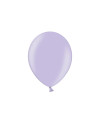 Balony 23cm, Metallic Lavender (1 op. / 100 szt.)