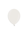 Balony 23cm, Metallic Pearl (1 op. / 100 szt.)