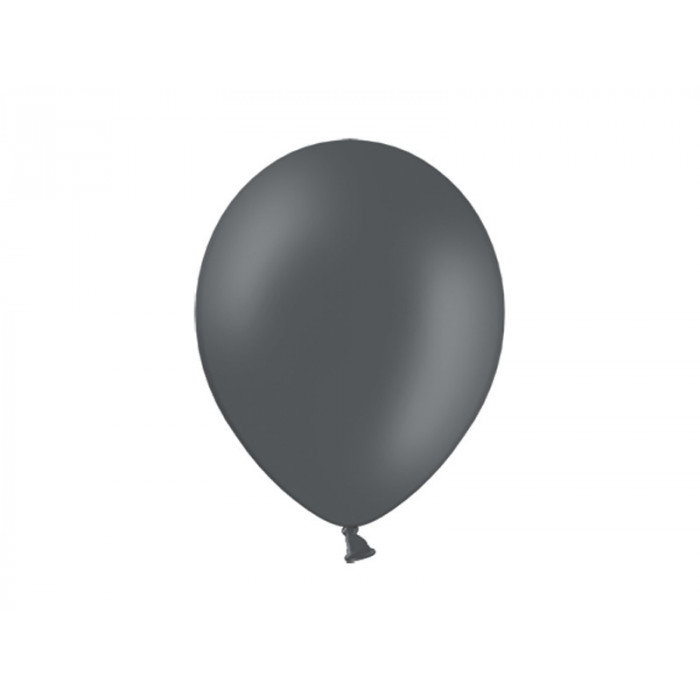 Balony 30cm, Pastel Wild Pigeon (1 op. / 100 szt.)