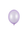 Balony Strong 27cm, Metallic Wisteria (1 op. / 10 szt.)