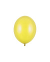 Balony Strong 30cm, Metallic Lemon Zest (1 op. / 10 szt.)