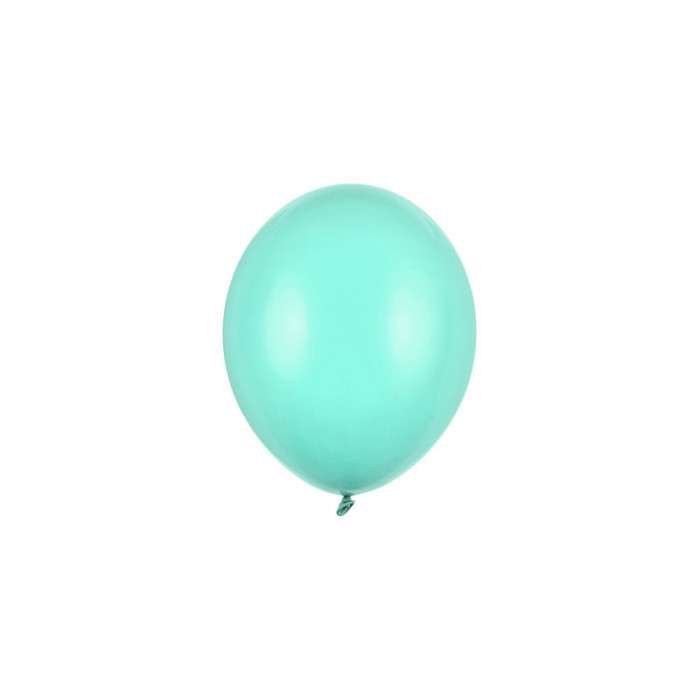 Balony Strong 12cm, Pastel...