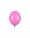 Balony Strong 23cm, Pastel Fuchsia (1 op. / 100 szt.)