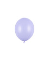 Balony Strong 23cm, Pastel Light Lilac (1 op. / 100 szt.)