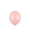 Balony Strong 23cm, Pastel Pale Pink (1 op. / 100 szt.)