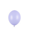 Balony Strong 27cm, Pastel Light Lilac (1 op. / 10 szt.)