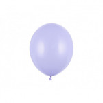Balony Strong 27cm, Pastel Light Lilac (1 op. / 50 szt.)