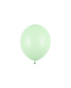 Balony Strong 27cm, Pastel Pistachio (1 op. / 10 szt.)