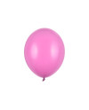 Balony Strong 30cm, Pastel Fuchsia (1 op. / 10 szt.)