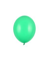 Balony Strong 30cm, Pastel Green (1 op. / 50 szt.)