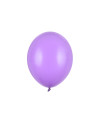 Balony Strong 30cm, Pastel Lavender Blue (1 op. / 10 szt.)