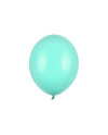 Balony Strong 30cm, Pastel Light Mint (1 op. / 50 szt.)