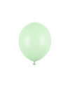 Balony Strong 30cm, Pastel Pistachio (1 op. / 10 szt.)