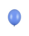 Balony Strong 30cm, Pastel Ultramarine (1 op. / 50 szt.)