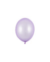 Balony Strong 23cm, Metallic Wisteria (1 op. / 100 szt.)