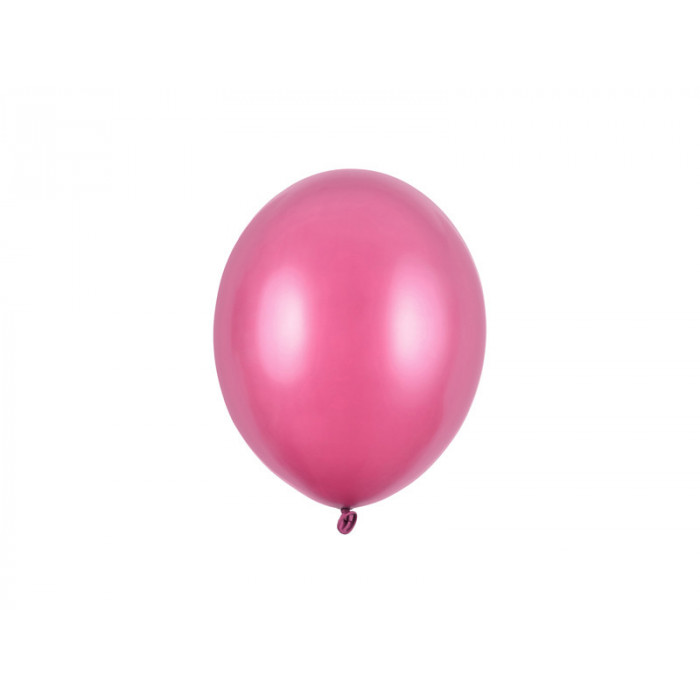 Balony Strong 23cm,...