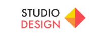 Studio Design