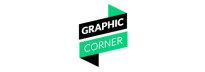 Graphic Corner